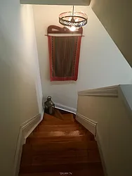 Rented by Town Residential