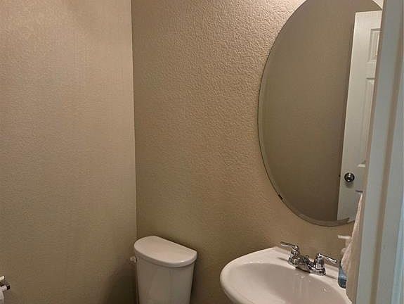 5th image of 2304 Reed Grass Way