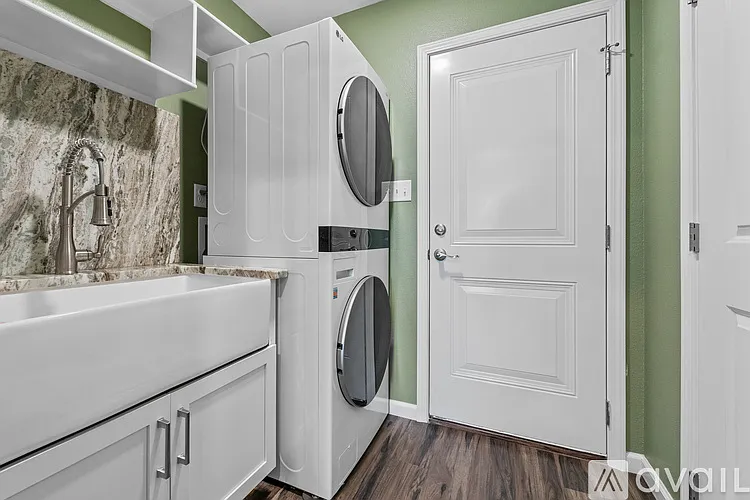 3420 Garden Club Dr — Photo 19