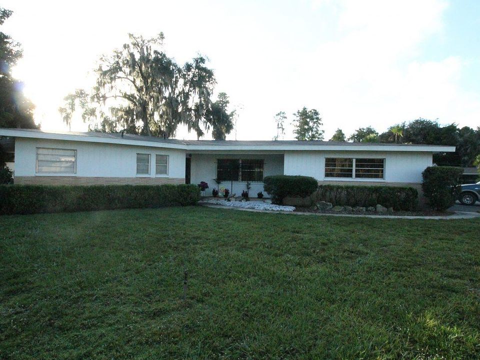 1st image of 1750 Daiquiri Ln