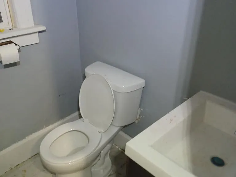 4069 W Weston Rd — Photo 15