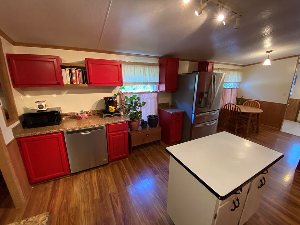 15080 Fletcher Rd, Bloxom, VA 23308 Zillow