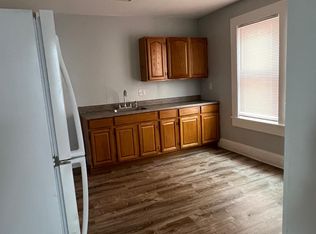 63 Chester St #3, Woonsocket, RI 02895