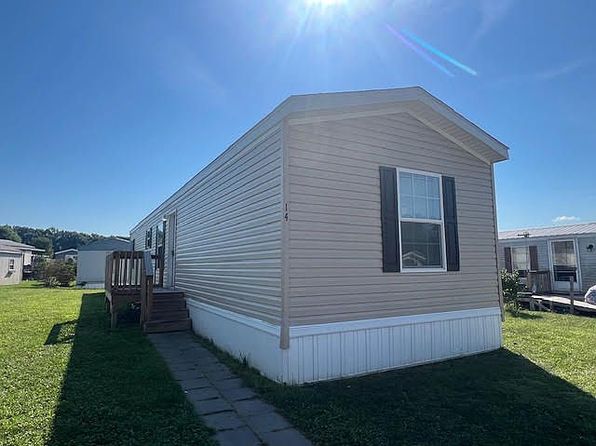 102 N 30th St LOT 14