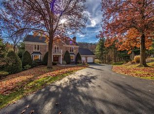 103 Warlington Cir, Canonsburg, PA