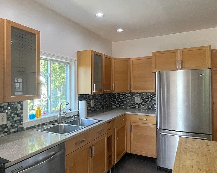 16 Gould Ave #2 — Photo 1