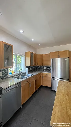 16 Gould Ave #2 Photo 1