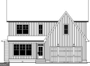 3901 Bellair Dr, Marietta, GA 30066