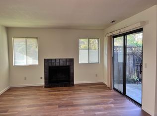 133 Torrey Pine Ter, Santa Cruz, CA 95060
