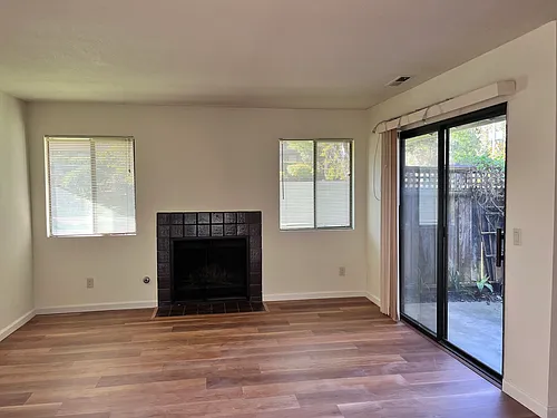 133 Torrey Pine Ter Photo 1