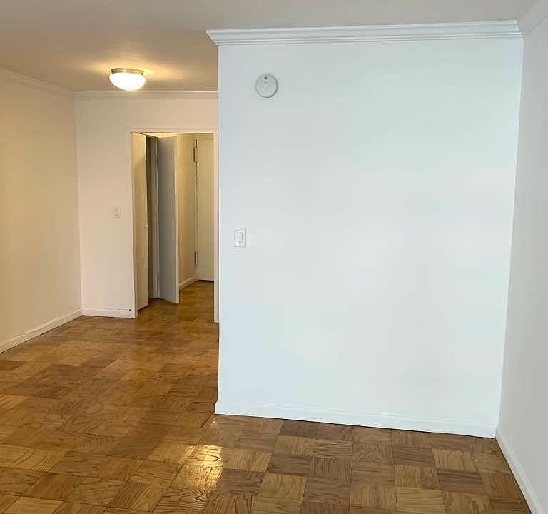 1st image of 435 W 57th St APT 8O