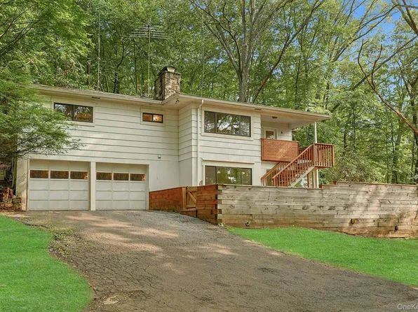 99 W Shore Drive, Carmel, NY 10512