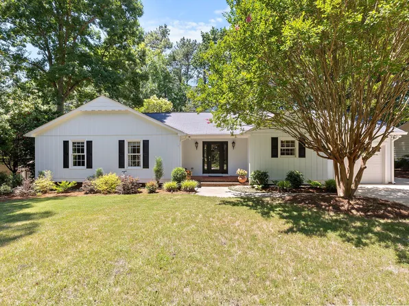 429 Warren Ave, Cary, NC 27511
