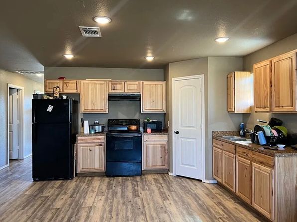 2627 Globe Ave, Lubbock, TX 79404