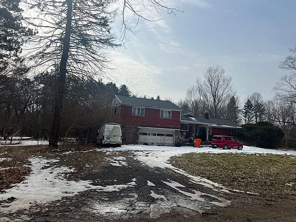 3rd image of 10725 Converse Rd