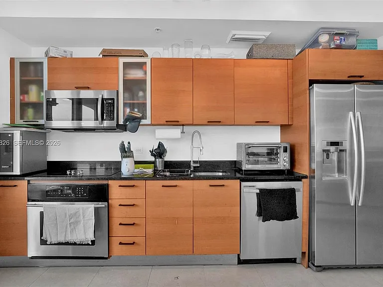 3470 E Coast Ave #H0904 — Photo 14