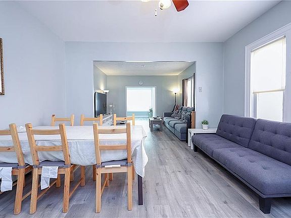 5th image of 2345 81st St #1