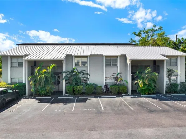 306 S HABANA AVENUE #3, TAMPA, FL 33609