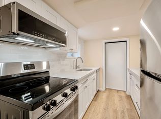 330 NW 89th St UNIT B, Seattle, WA 98117