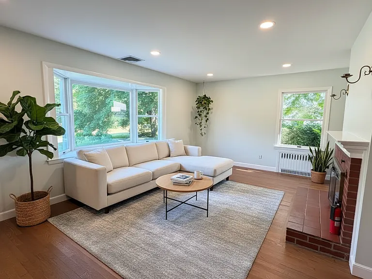 343 Bay Rd — Photo 9