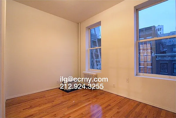 Rented by City Connections Realty | media 6