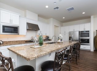 7428 E Paraiso Dr, Scottsdale, AZ 85255