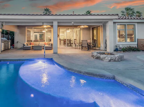 81931 Prism Dr, La Quinta, CA 92253