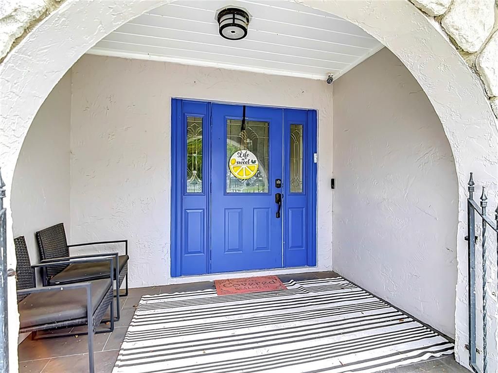 331 Bay St, Auburndale, FL - More