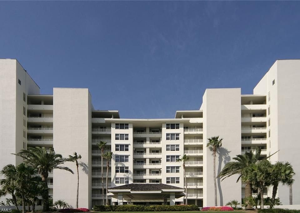1st image of 780 S Collier Blvd Unit 905