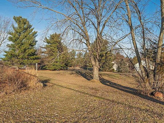 4th image of Lot 1 CSM 7164 Coves Court #1