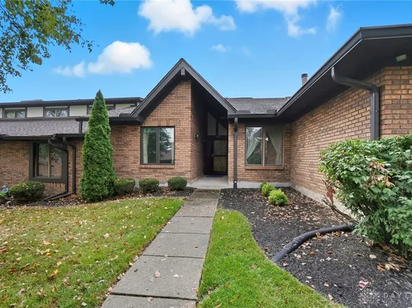 7129 Fallen Oak Trce, Dayton, OH 45459