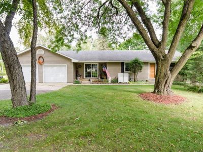 62972 200th Ave, Dodge Center, MN, 55927