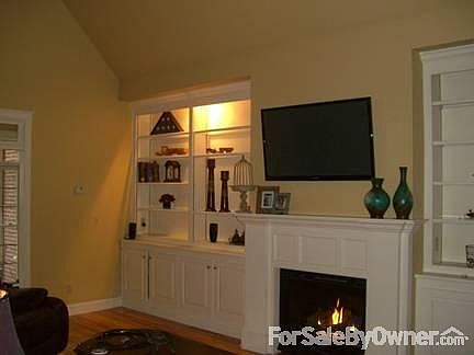 ALL Stainless Steel Appliances