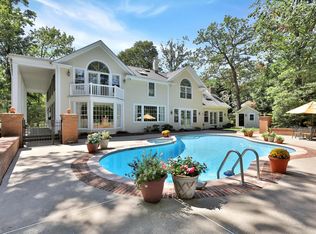 612 Oceanview Rd, Brielle, NJ 08730