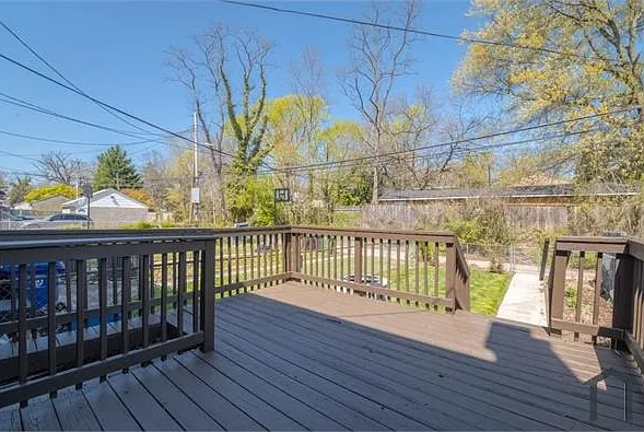 806 Benninghaus Rd — Photo 29