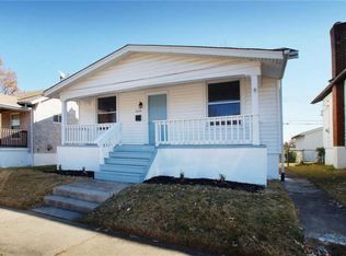 5028 Fendler Pl, Saint Louis, MO