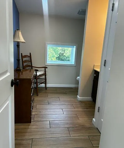 1416 Fisher Rd — Photo 37