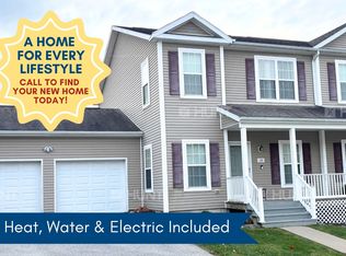 120 Barrett Dr, New Windsor, NY 12553