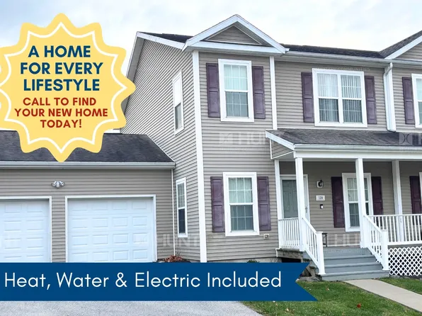 120 Barrett Dr, New Windsor, NY 12553