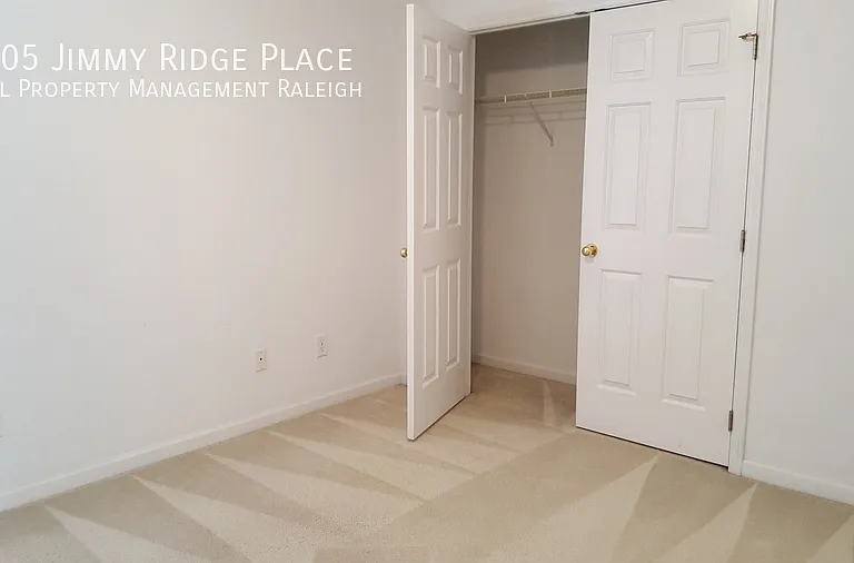 5105 Jimmy Ridge Pl — Photo 5