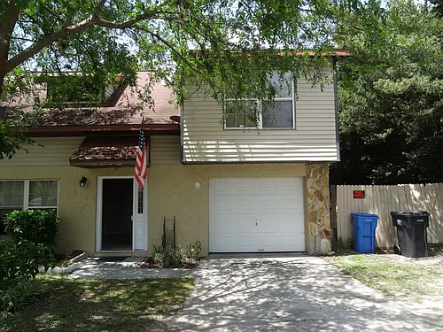 701 Gasparino Ct Photo 1