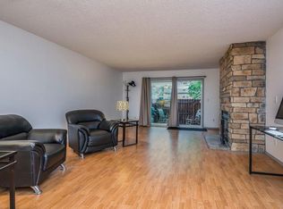 7476 E Arkansas Ave APT 505, Denver, CO 80231