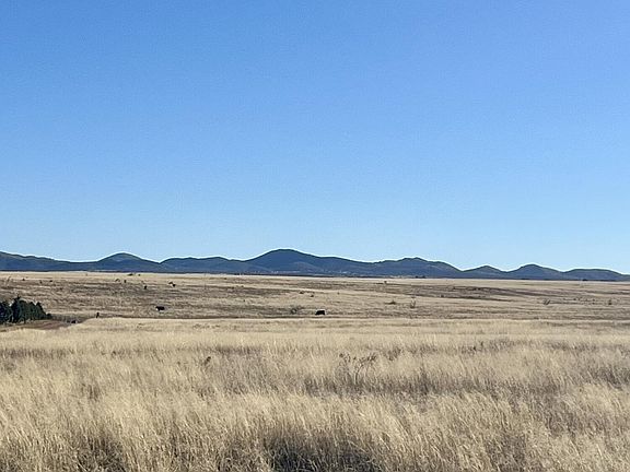 2nd image of Elgin Rd #0