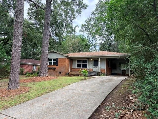 1st image of 2459 Lilac Ave