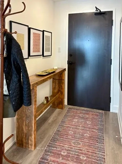 2 bed, $3,000 — Photo 2
