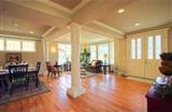 1st image of 14006 NE 85th Ct