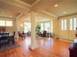 14006 NE 85th Ct, Redmond, WA 98052