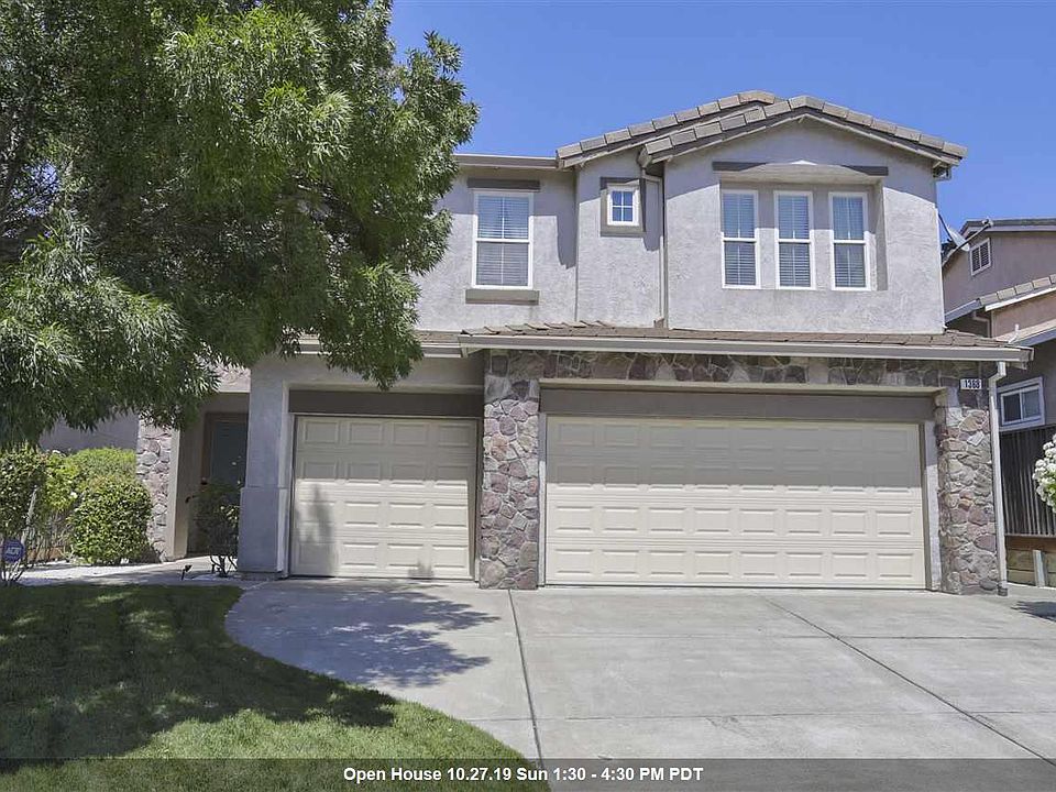 1st image of 1368 San Lucas Dr