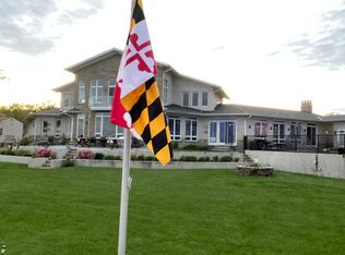 3815 Bay Dr, Baltimore, MD 21220