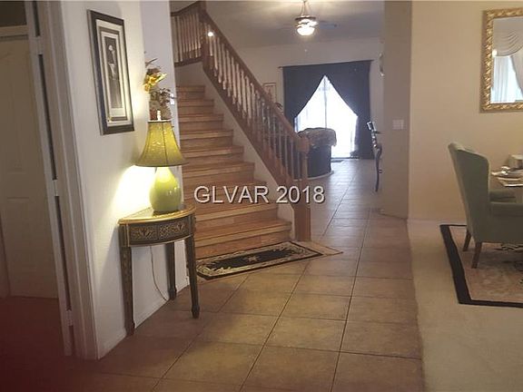 2nd image of 4609 Rockpine Dr